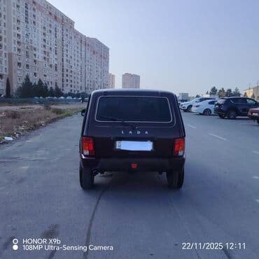 vaz 2107 avtomat karopka: Mator karobka razdatka peredok ela. Mator yeni yıgılıb — 4