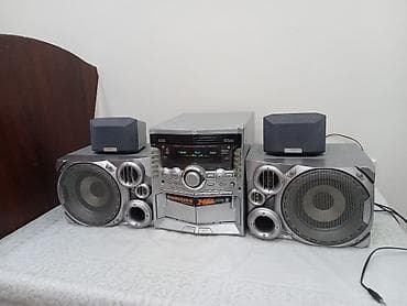 airdots 2: JVC" 2️⃣ Basovikli + 2️⃣ Frontal kalonkası var Güclü Səs — 10