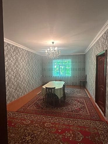 mehemmedi kendi: Xaçmaz, 124 kv. m, 4 otaqlı, Qaz, İşıq, Su — 8