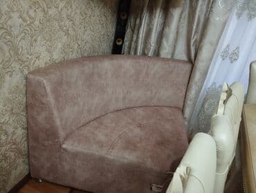 Ремонт и строительство: Б/у, Нет кредита — 4