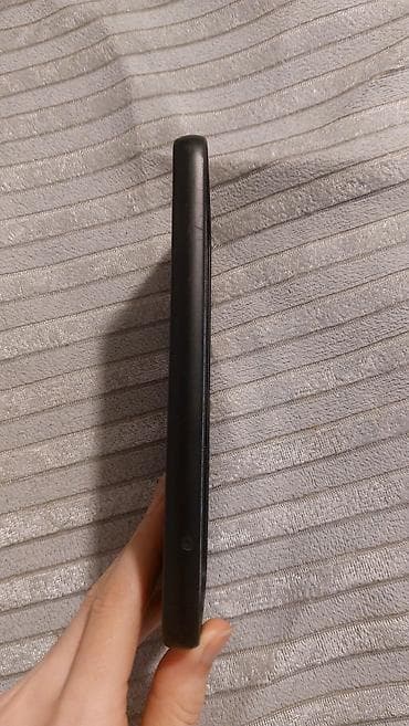 samsung galaxy note 4: Samsung Galaxy A14, цвет - Черный, Отпечаток пальца — 6