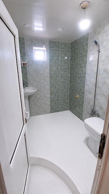 kirditle evler: Satılır – həyət evi - Masazirda 1 heyetde 2 ev satilir . Her biri tam — 7