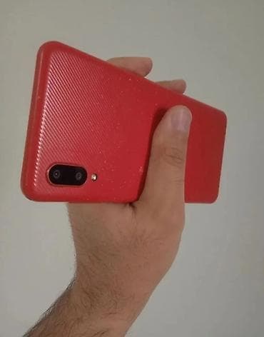 samsung a55 adapter original: Samsung Galaxy A02, 32 GB, İki sim kartlı — 5