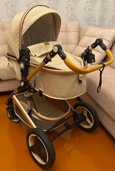 Araba yaxsi veziyyetde qiymet son.Unvan Yasamal