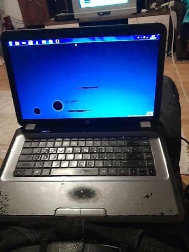 samsung tab 2 10 1: Barter mumkundur ekranda qalati varr ama boyumur 2 ilden coxdu — 1