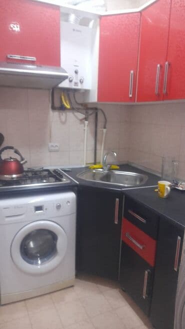 qəbələdə kirayə evlər fotolar: 4 cü mikrorayon,1/2pridelka, Zərifə Əliyeva adına göz İnustutunun — 11