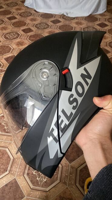 ucuz mapetlər: Cüzi endirim edəcəm şüşəsində az cızığları var kask dot sertfikatna — 2