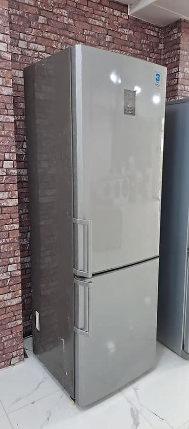 hoffmann soyuducu: Soyuducu satılır 550 manata ünvan xırdalan & AF(5401) — 1
