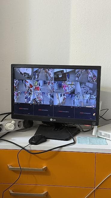 soel parfum memar ecemi: Hazır Biznes Satılır. Memar Əcəmi metrosunun — 10