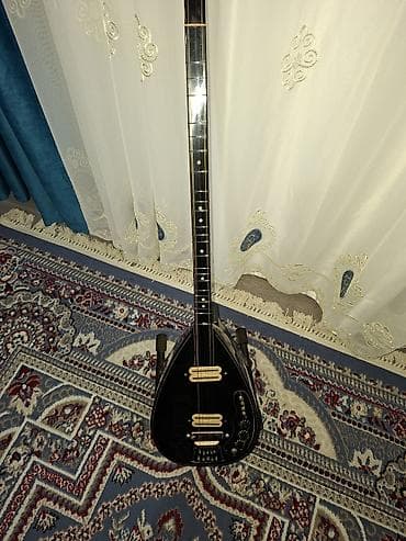 тар музыкальный инструмент купить: Tecili satılır — 2