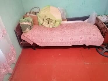 ev temizlemek: Salam aleykum Aileli xanimam bag evlerinde bina evlerinde,şirketlerde — 1