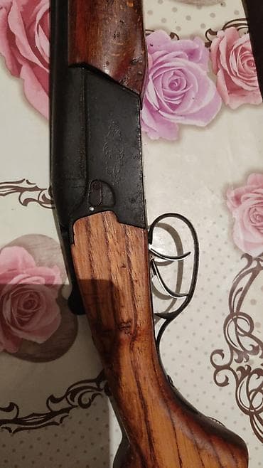 CD, DVD disklər və kassetlər: Toz 34 yaxsi vəziyətdədir. Real alıcı ilə razılaşmaq olar az atılıb — 7