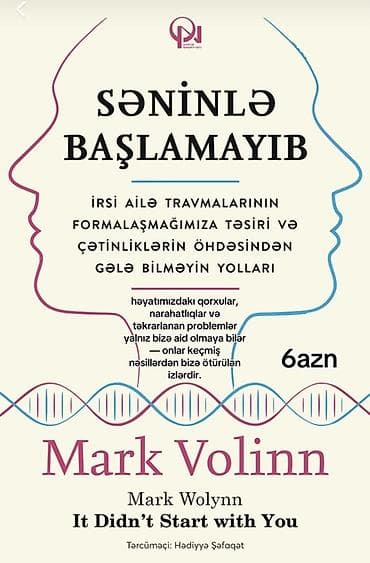 mahmut orhan: Satışda müxtəlif janrlarda 4 kitab: 1) Üçüncü Ölən Ümiddir – — 6