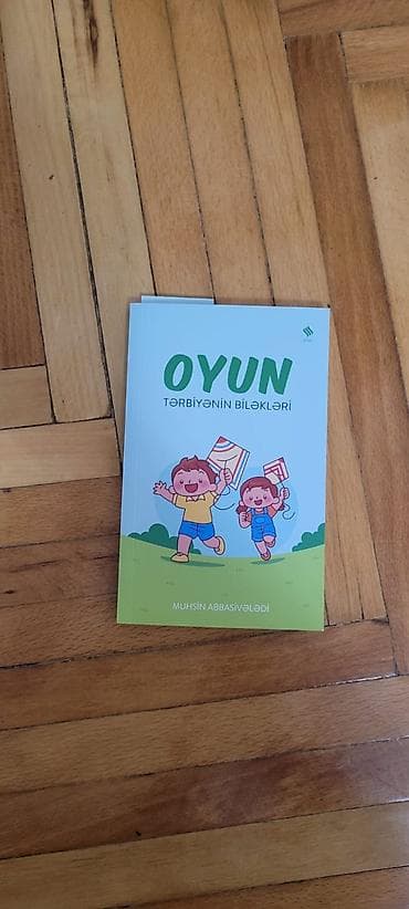 Heyvanlar üçün mallar: Şəkli sola cevirin — 3
