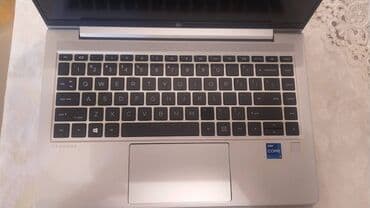 Kompüter və noutbuk aksesuarları: Salam. Bir neçə dəfə istifadə olunub. 2700 manata uşağa dərs keçmək — 7