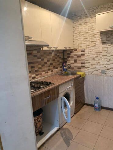 nerimanovda ucuz kiraye bina evleri: Nərimanov rayonu,Aşıq Molla Cümə küçəsi,Nərimanov metrosu — 6