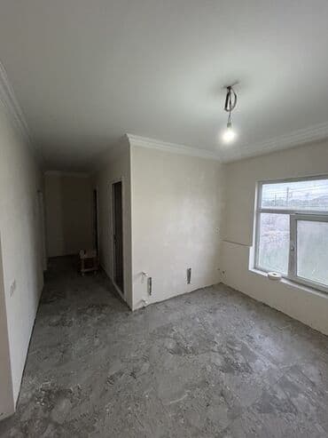 квартира в баку купить: Digah, 5 otaqlı, Köhnə tikili, 230 kv. m — 8