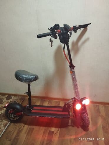 кондиционер купить в баку: 50 sm3, 2024 il — 1