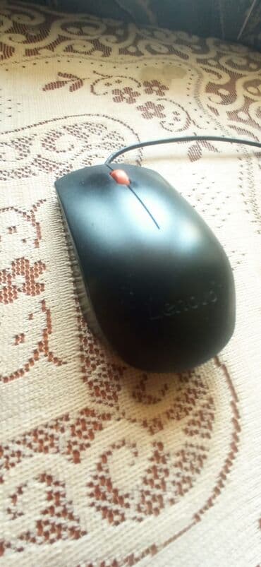 цветной принтер самсунг: Salam konputer Cox idyal vezyetdedir hec bir problim yoxdur donma — 2