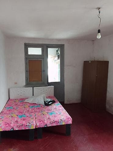 Sakilda gorydniz manzil kira verilir paltar yuyan masln vardlr xidmat