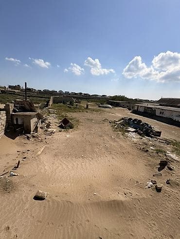 aaaf park kiraye evler 2020: 15000 sot, Tikinti, Barter mümkündür, Bələdiyyə — 3