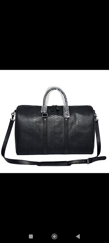 gucci ayaqqabı: Gucci — 2