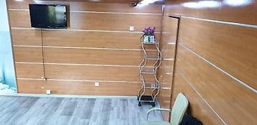 Гаражи: Icareya verilir ofis,kurslar,travel,dukan va diqar islarcun hariyir — 5