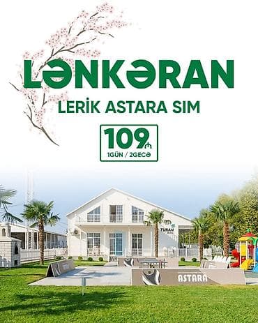 Tur paketləri – təcrübəli bələdçi ilə ekskursiyalar, nəqliyyat və — 7