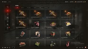 kreditle playstation 3: World of Tanks Eu server hesab goz qabagindadi cox soze ehtiyyac — 7