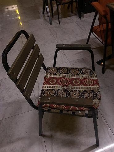 islemis mebeler: (Salam ela veziyetdedi 24 edetdi kafe sistemk ucun yararlidi yenisi — 2