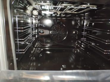 Zaponkalar: Qaz sobası Ayrıca dayanan, 4 gözlü, Yeni — 10