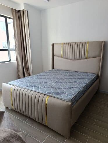 taxt yatag: Yataq taxt — 2