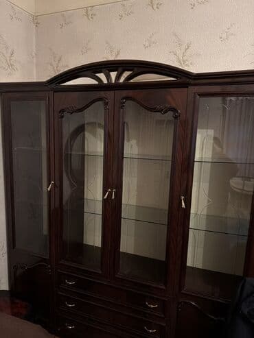 Садовая, уличная мебель: Двуспальная кровать — 3