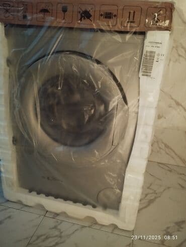 nizamide kiraye evler ucuz: 700 kv. m, 2 otaqlı, Qaz — 17