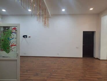 ehmedlide ev: Əhmədli metrosunun yaxınlığında 4 mertebeli binanın 2-ci mərtəbəsində — 9