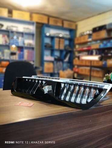 oblisovka: Iran Khodro AZSAMAND 2009 il, Ünvandan götürmə, Ödənişli çatdırılma, Rayonlara çatdırılma — 8