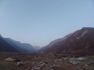 земельные участки в деревне: 13 соток, Риэлторам не беспокоить, Купчая — 2