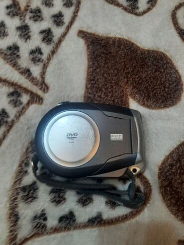 canon 75 300: Kamera canon — 5