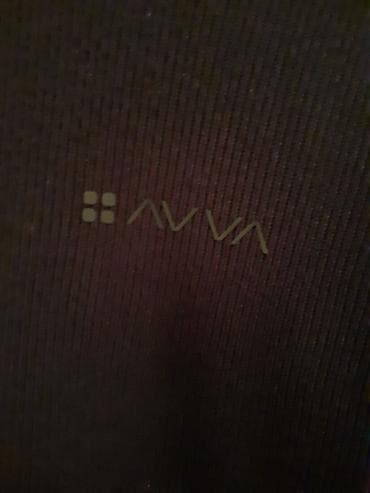 vadalaska türkçe ne demek: Sviter, Avva, L, rəng - Göy — 4