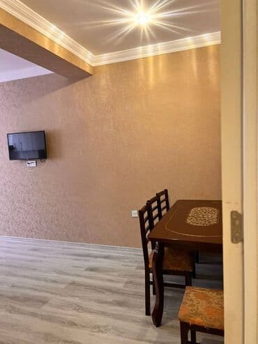 9 cu mikrorayon mir calal kucesi: Yasamal rayonu,Məhəmməd Xiyabani 11 küçəsi(Qismət şadlıq sarayının — 2