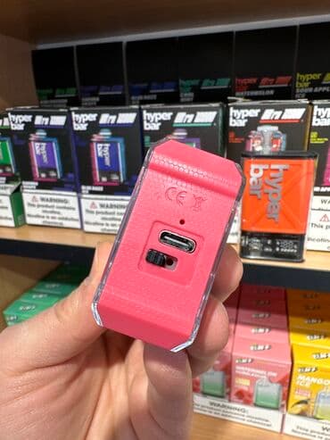 vozol yağı: ATUS 12000 tüstü Nikotin 2% Tüstü tenzimleme Yağ + zaryatka faiz — 2