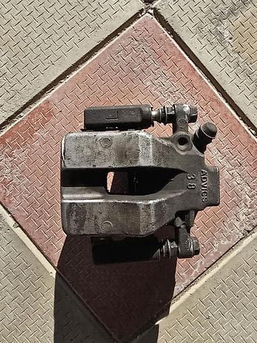 Toyota 2014, 2014 il, Orijinal, Yaponiya, İşlənmiş lalafo.az -da Toyota 2014, 2014 il, Orijinal, Yaponiya, İşlənmiş