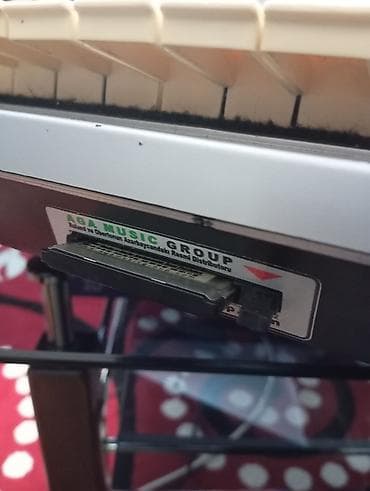 korg kronos: Sintezator, Korg, İşlənmiş, Ünvandan götürmə, Ödənişli çatdırılma — 4