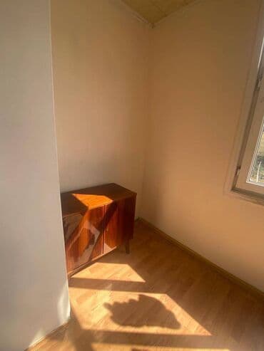 memar ecemide kiraye evler: Badamdarda Ekspress marketə yaxın 5 mertebeli binanın 4-cü — 12