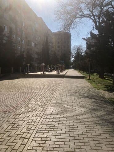 tecili satilir turbo az: Bakı, 1 otaqlı, Köhnə tikili, 25 kv. m — 22