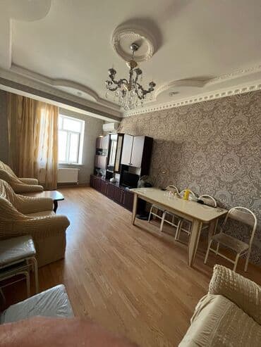 kirayə keşlə: Baza Kodu 003128 Kupça 2ay ərzində veriləcək lift qoyulacaq Ünvan  — 1