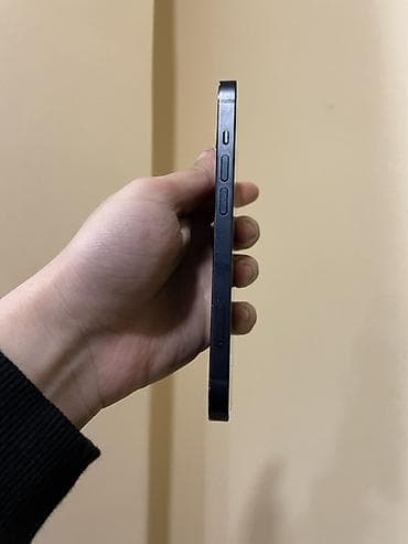 nar data nomre: IPhone 14, Qara, Face ID — 4