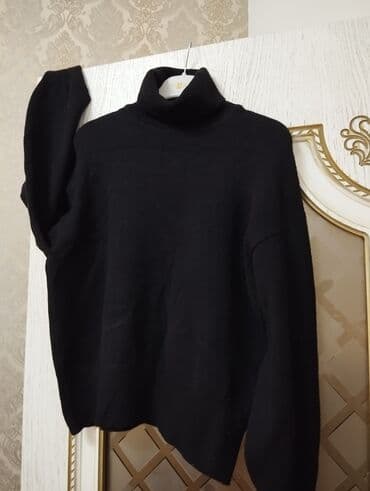 tort səkilləri kisi ucun tortlar: Dekorativ İşlənmiş Yastıq, Pulsuz çatdırılma — 3