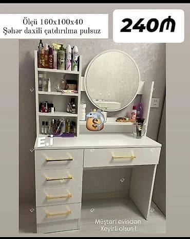 Zəmanətli, Kredit yoxdur, Pulsuz çatdırılma — 1