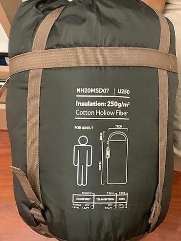 Digər tekstil: Böyüklər üçün Bir nəfərlik Pambıq Yorğan — 9